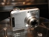 SONY S700