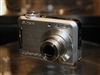 SONY S700