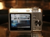 SONY S700