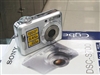 SONY S700
