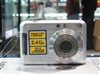 SONY S700