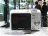 SONY S700