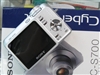 SONY S700