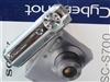 SONY S700