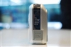 SONY S700