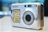 SONY S700