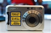 SONY S700