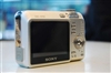 SONY S700