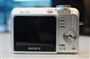 SONY S700