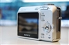 SONY S700