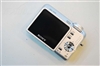 SONY S700