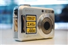 SONY S700