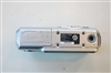 SONY S700