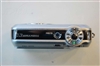 SONY S700