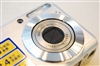 SONY S700