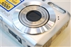 SONY S700
