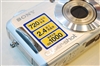 SONY S700
