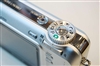 SONY S700