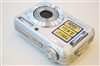 SONY S700