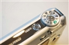SONY S700