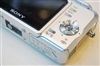 SONY S700