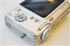 SONY S700