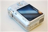 SONY S700