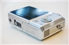 SONY S700