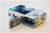 SONY S700
