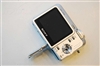 SONY S700