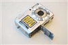SONY S700