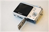 SONY S700