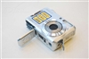 SONY S700