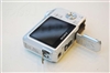 SONY S700