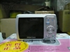 宾得M20