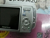 宾得M20