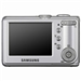 三星DigiMax S700