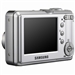 三星DigiMax S700