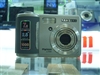 三星DigiMax S700