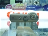 三星DigiMax S700