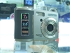 三星DigiMax S700
