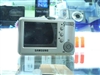 三星DigiMax S700
