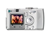 爱普生PhotoPC L-400