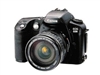 佳能EOS D30