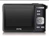 BenQ C850