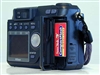 尼康Coolpix 880