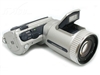 SONY DSC-F505V