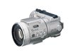 SONY DSC-F505V