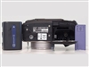 SONY DSC-S75