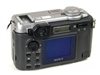 SONY DSC-S75